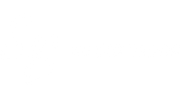 Silver Bands